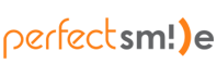 Стоматологический центр «PerfectSmile»